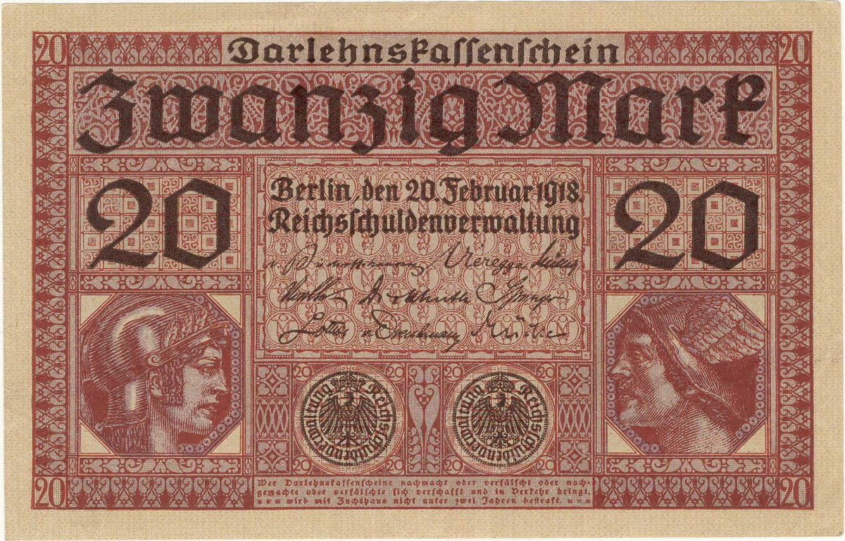 外国紙幣コレクション (@banknote_alb) / Posts / X