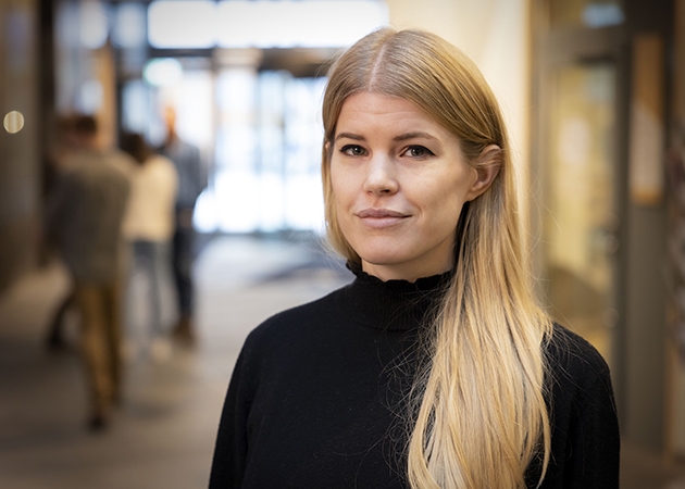 U-CARE (@ucare_uu) on Twitter photo Tomorrow, Saturday 21st May, U-CARE's PhD candidate <a href="/EllaTh6/">Ella Thiblin</a> participates as a speaker at the Soapbox Science event in Uppsala. ✨
She will speak about benefits and challenges with digitalization in healthcare. 🧑💻
Read more 👇
u-care.uu.se/about-u-care/n…
#SoapboxScience Tomorrow, Saturday 21st May, U-CARE's PhD candidate <a href="/EllaTh6/">Ella Thiblin</a> participates as a speaker at the Soapbox Science event in Uppsala. ✨
She will speak about benefits and challenges with digitalization in healthcare. 🧑💻
Read more 👇
u-care.uu.se/about-u-care/n…
#SoapboxScience
