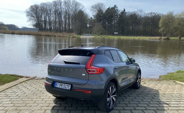 GerdKebschull's tweet photo. Plugsurfing und Volvo Cars App
https://t.co/20AYz45TSi
#Plugsurfing #VolvoCarsApp
@VolvoCarPR_DE @VolvoTrucks @PolestarCars @electrodocs @Hamburg397 @Stefan_Hajek @Mingiam10 @ModelX2016 https://t.co/PXDeEu3dAD