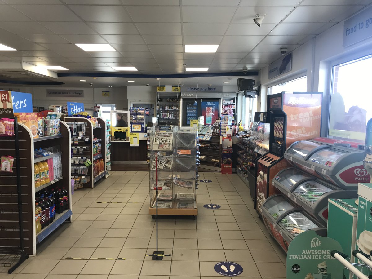 Chris Yates tweet media