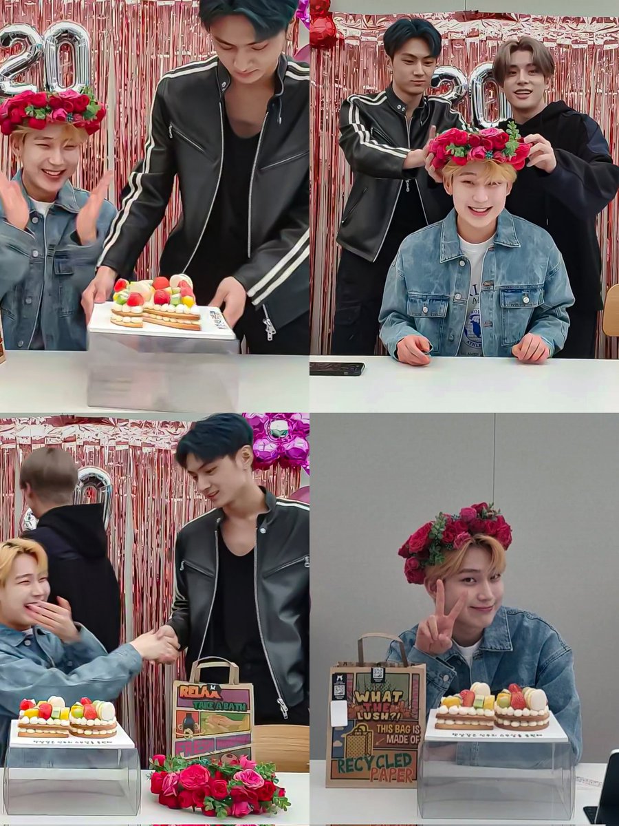 sunjaydaily tweet picture