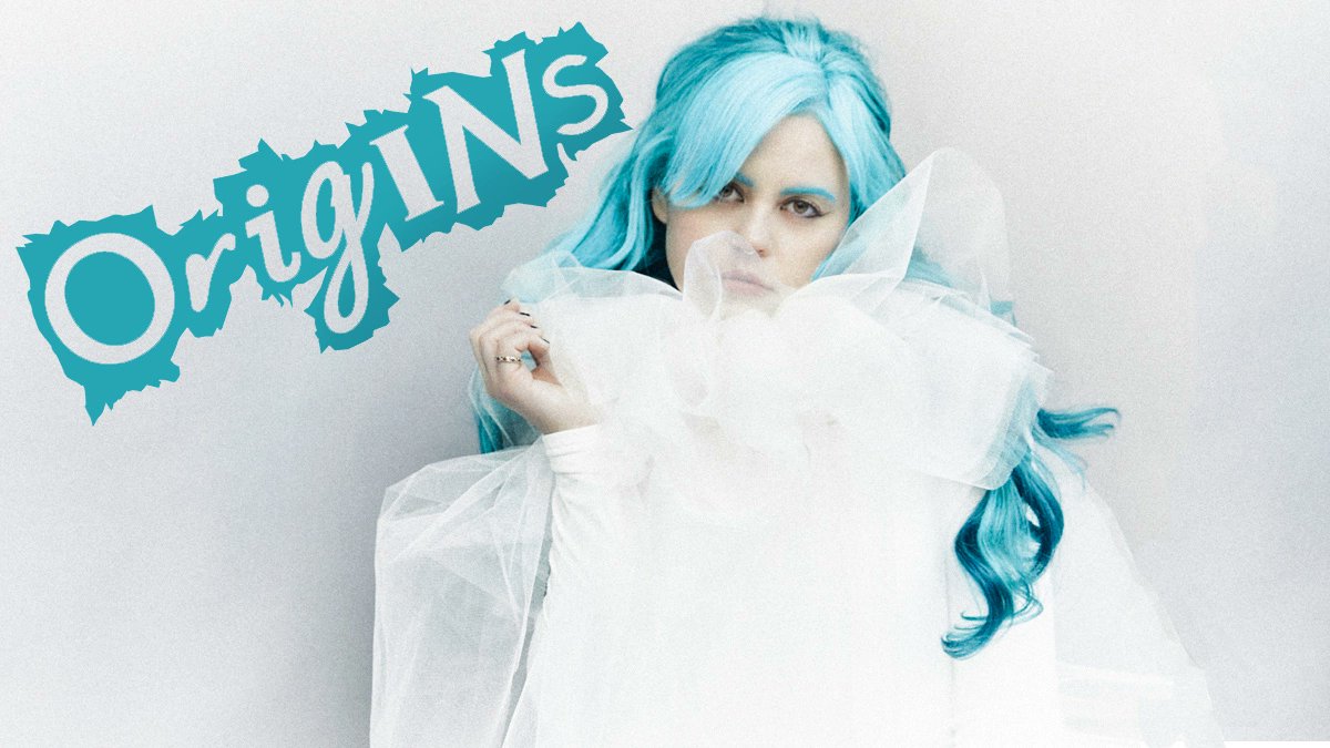 Alt-pop up-and-comer Kings Elliot has shared her newest single, “Till I Die,” and its accompanying video.

We caught up with the musician as she breaks down the origins of her new song, which was inspired by Bonnie &amp; Clyde, bunnies, and choirs: cos.lv/c51Q50Je73a