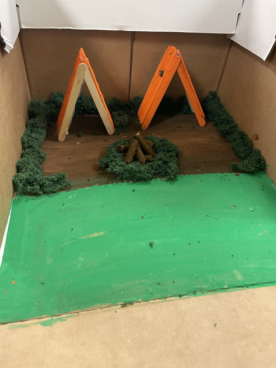 Taylor Davenport tweet media