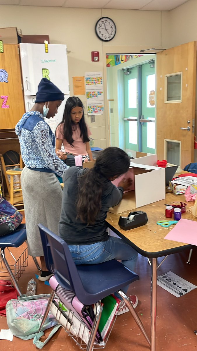 Taylor Davenport tweet media