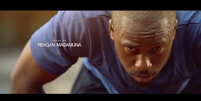 Lorsqu'on travaille dure , nous obtenons ce que nous méritons, lorsque nous travaillons avec la paresse  nous devenons les objets de moqueries