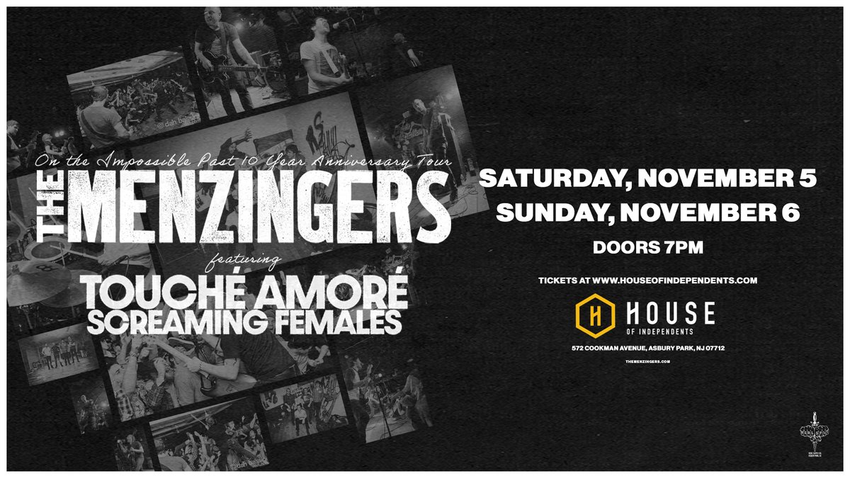 aftermathcoll's tweet image. 🚨ON SALE NOW🚨 at 
@HOIAsburyPark 

🎟️bit.ly/110522-NJ
🎟️bit.ly/110622-NJ