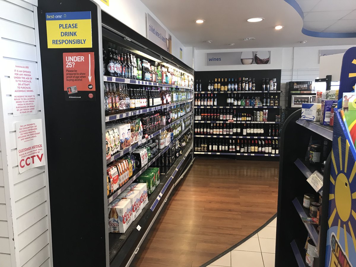 Chris Yates tweet media