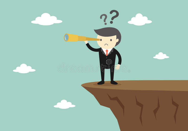 ucpses's tweet photo. We are looking for a new External Examiner for the upcoming 2022/23 academic year. This will be the first year of our newly validated degree pathways so initially will just be first year modules. If interested, please contact aimee.evans@peterborough.ac.uk https://t.co/LrF4ercdhy