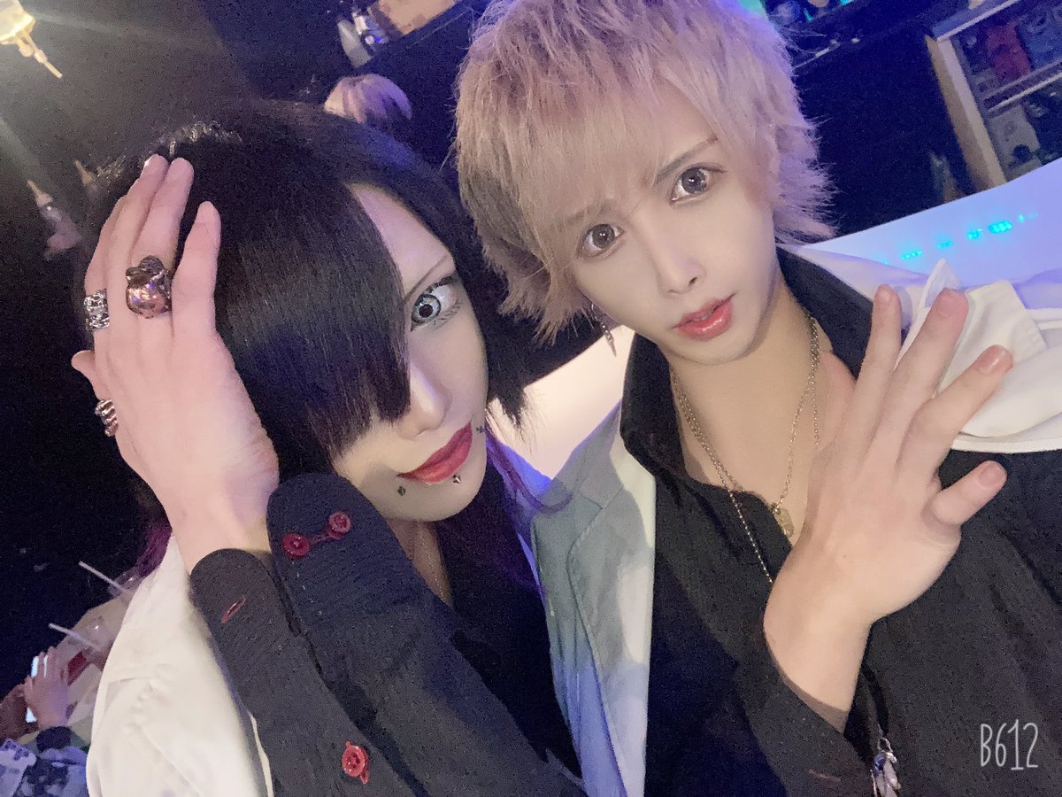 よーにゃん tweet media