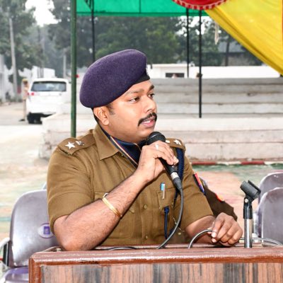 AnkitMittal789's tweet photo. #NewProfilePic https://t.co/kz5QfE5Obq