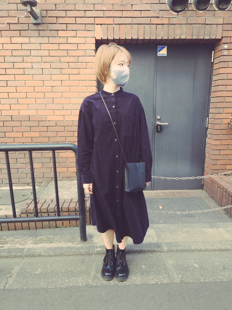 akihikong's tweet photo. 半年かけて新居のインテリアほぼ完成した。

〜オシャレ"極"〜

遊びに来てくれー！ https://t.co/55U6W3wsQx