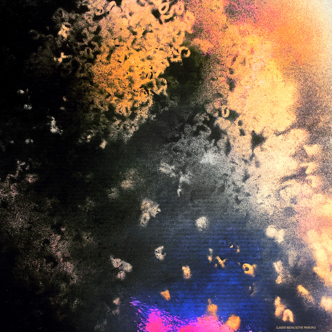 Cliart's tweet photo. PRINCÍPIO TIPOGRÁFICO, POR CLAUDIO ROCHA
Técnica, estilo e tecnologia

Exposição
Cláudio Rocha – Active Principle
Onde: Casa das Caldeiras, Av. Francisco Matarazzo, 2000
Quando: 21/5, às 17h, com uma conversa com o artista às 18h.
 
#tipografia #exposição #typedesign #Cliart https://t.co/iiuVX62Pzo