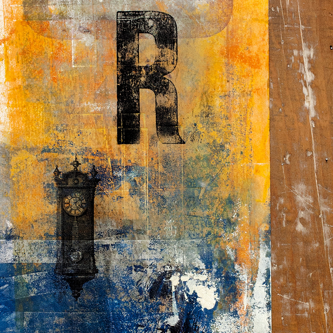 Cliart's tweet photo. PRINCÍPIO TIPOGRÁFICO, POR CLAUDIO ROCHA
Técnica, estilo e tecnologia

Exposição
Cláudio Rocha – Active Principle
Onde: Casa das Caldeiras, Av. Francisco Matarazzo, 2000
Quando: 21/5, às 17h, com uma conversa com o artista às 18h.
 
#tipografia #exposição #typedesign #Cliart https://t.co/iiuVX62Pzo