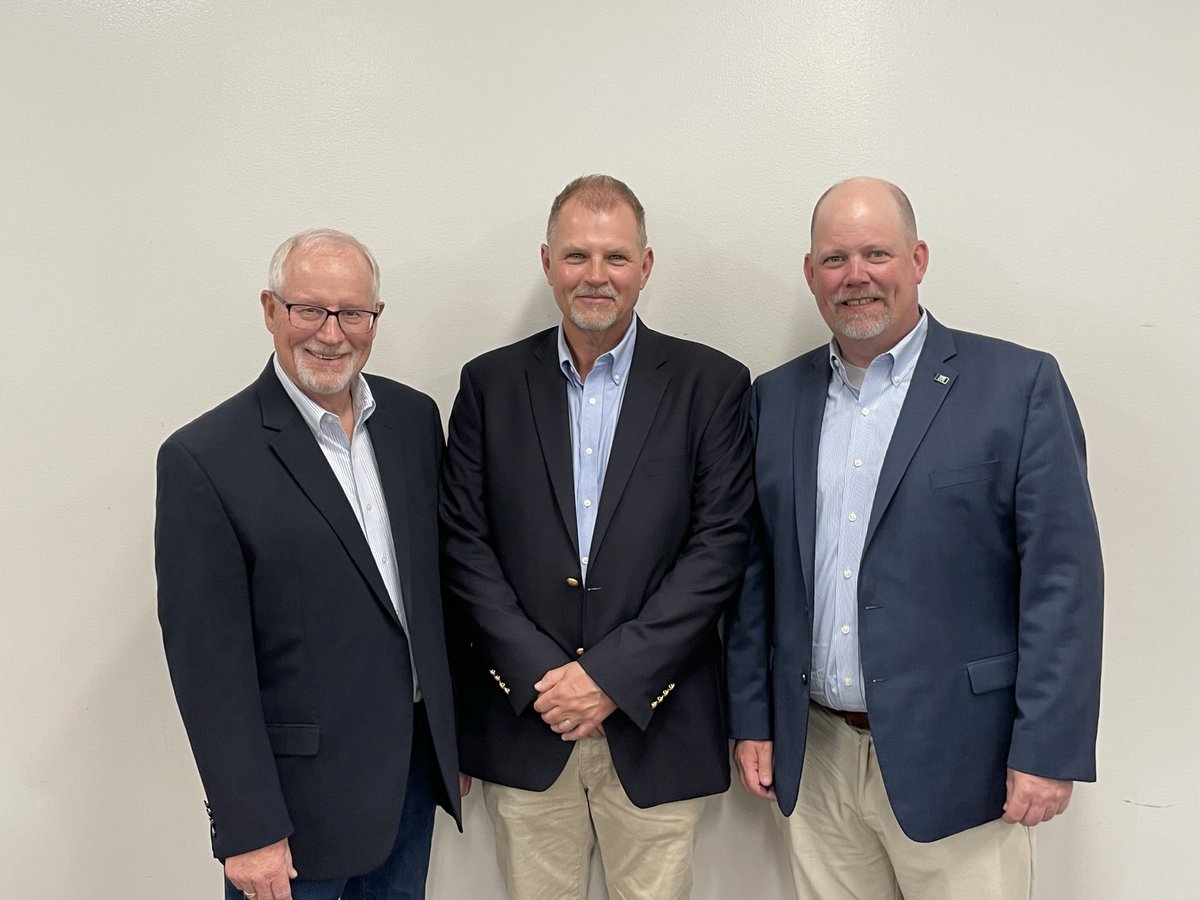 APWA Iowa tweet media