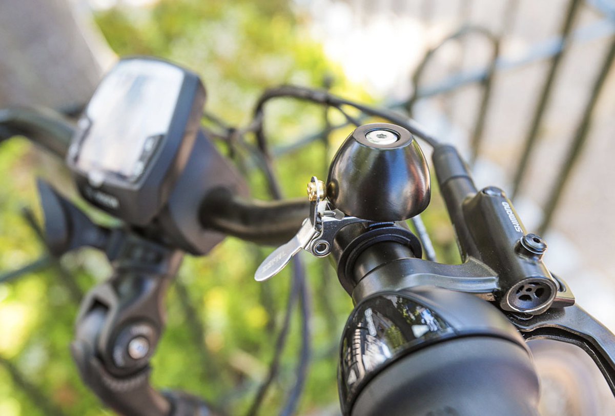 BernasCOM's tweet image. ZEFAL a décidé de faire confiance à BernasCOM ! 🎉

ZEFAL est une marque française qui équipe tous les cyclistes, notamment les urbains, avec une large gamme d'accessoires de vélo innovants et durables : sac à dos, sonnette, antivol, rétroviseur, ...