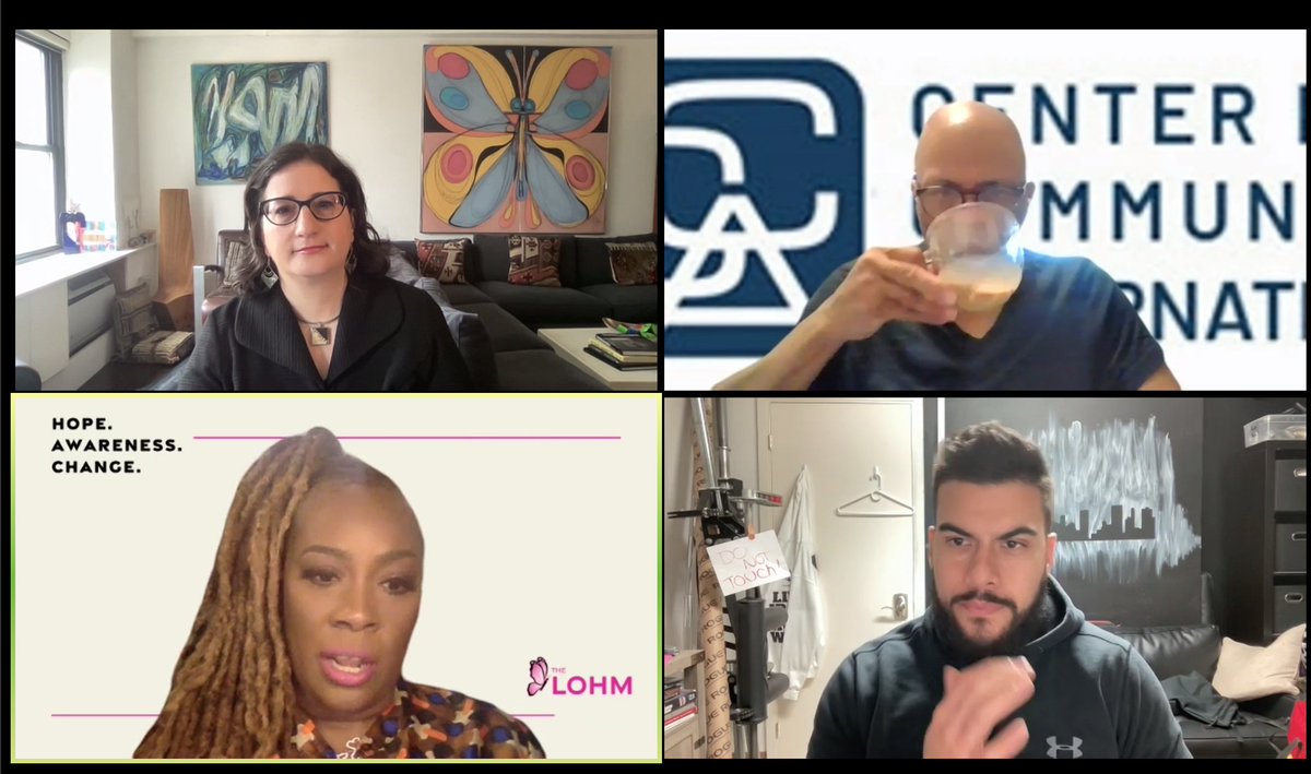 Our conversation on the future of New York's reentry starts now! Register here to tune in: us02web.zoom.us/webinar/regist…