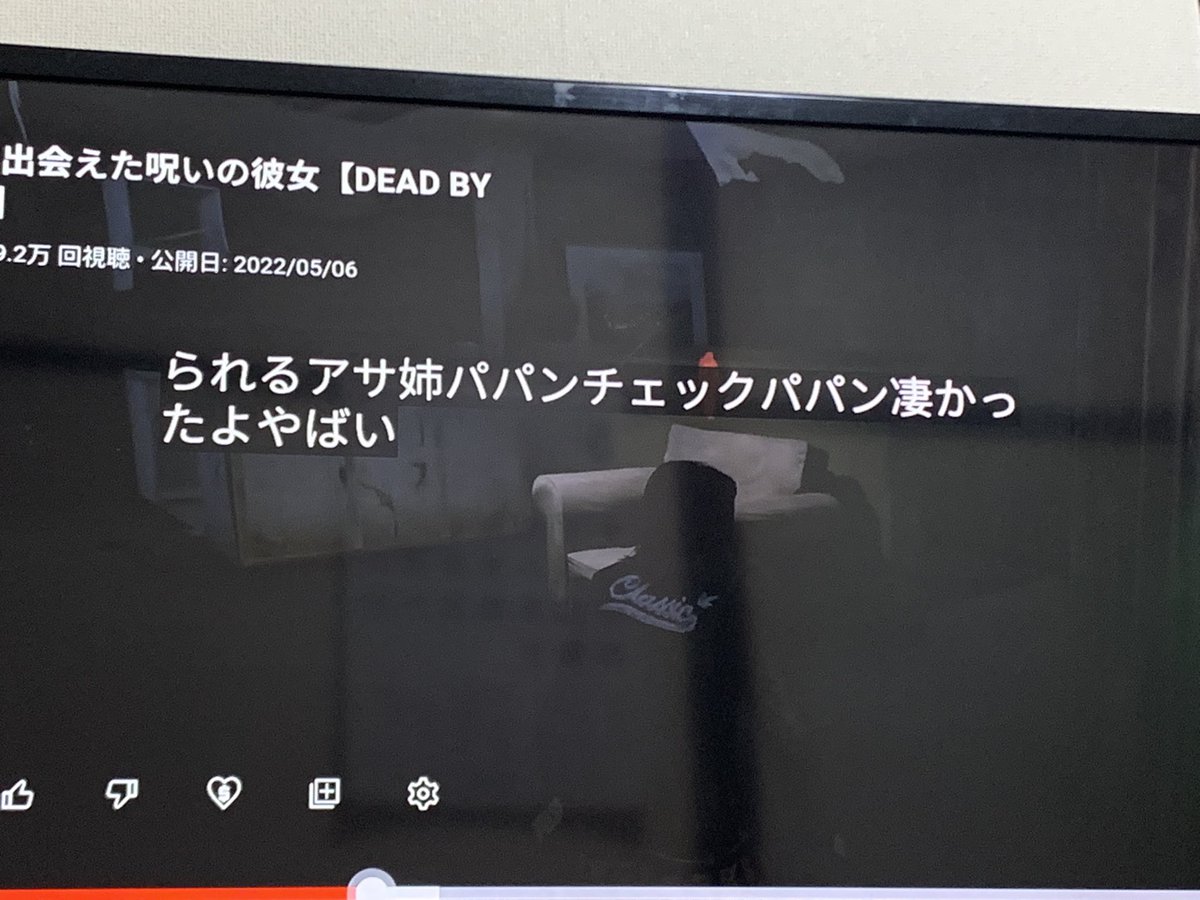 Nozomi Okuda tweet media
