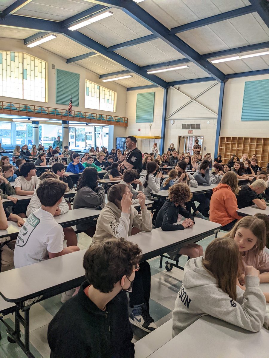 Mr. Pearce tweet media