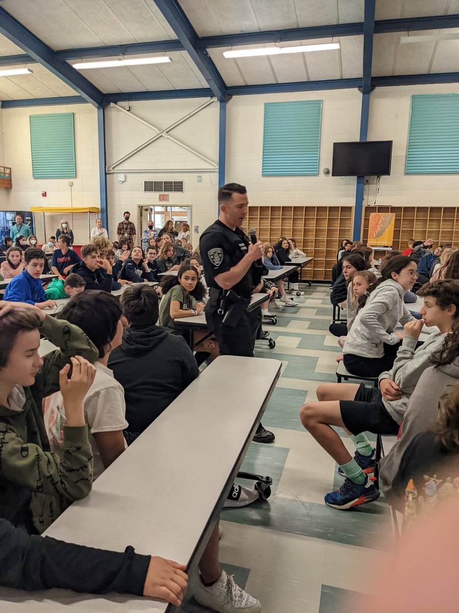 Mr. Pearce tweet media