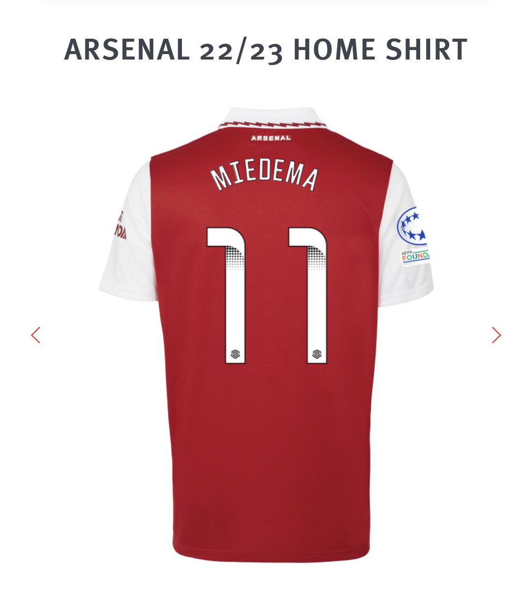 𝐕𝐢𝐜𝐤𝐲 tweet media