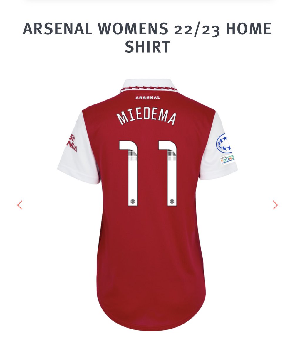 𝐕𝐢𝐜𝐤𝐲 tweet media