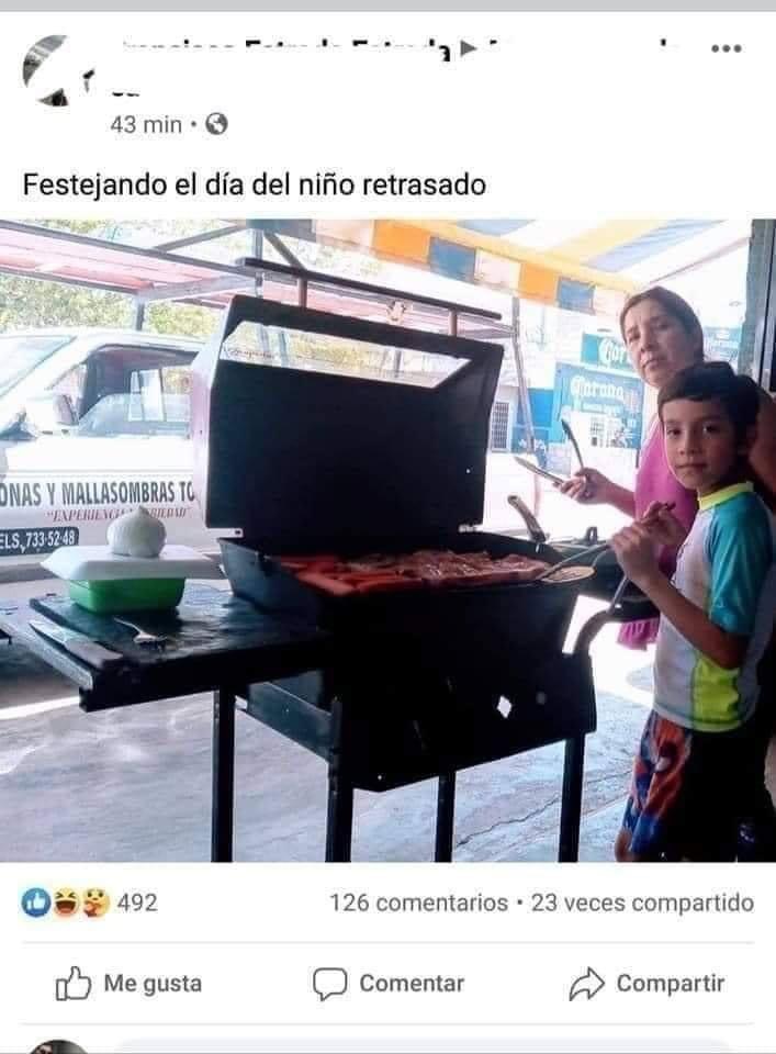 La Internettt tweet media