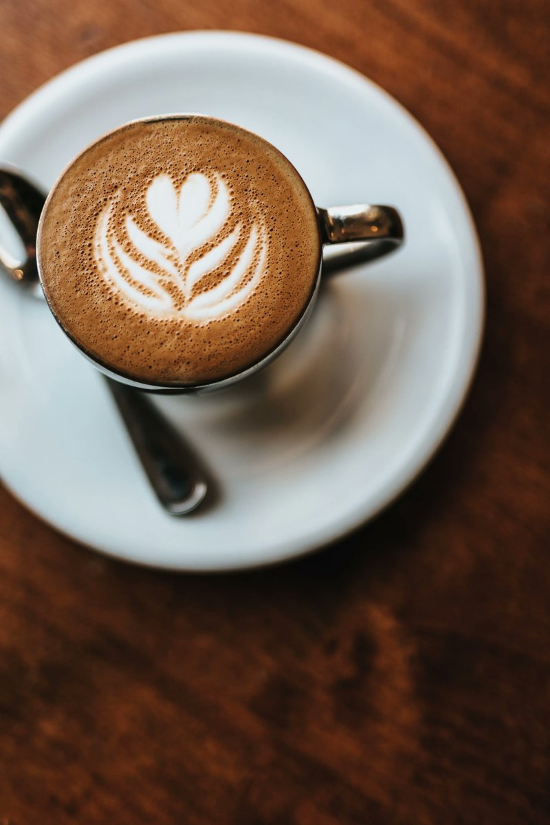 frc_rr's tweet photo. Reminder of today's Meet and Greet Open House. 10am-1pm, church fellowship hall. Our search committee is hosting this time of fellowship. Come, enjoy a cup of coffee and fellowship with Pastor Steve and his family! https://t.co/JI9e6R3TsX