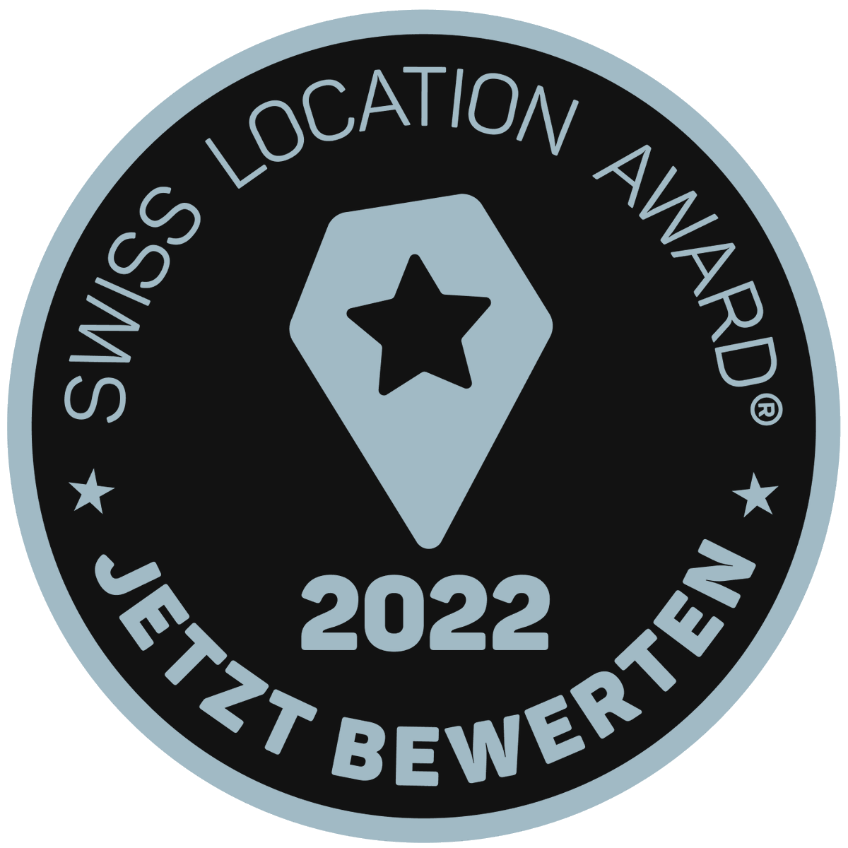 StiftungWende's tweet photo. Wir wurden auch dieses Jahr für den Swiss Location Award® nominiert. 
Unterstützen Sie uns mit Ihrer Stimme auf: https://t.co/A8FUEucWeV
Bewertungszeitraum: bis 31. Mai 2022
Herzlichem Dank
(https://t.co/Wi8skMHxm7)
#SLA2022 #Swisslocationaward2022 #wendepunkt https://t.co/YVQZ727H7j