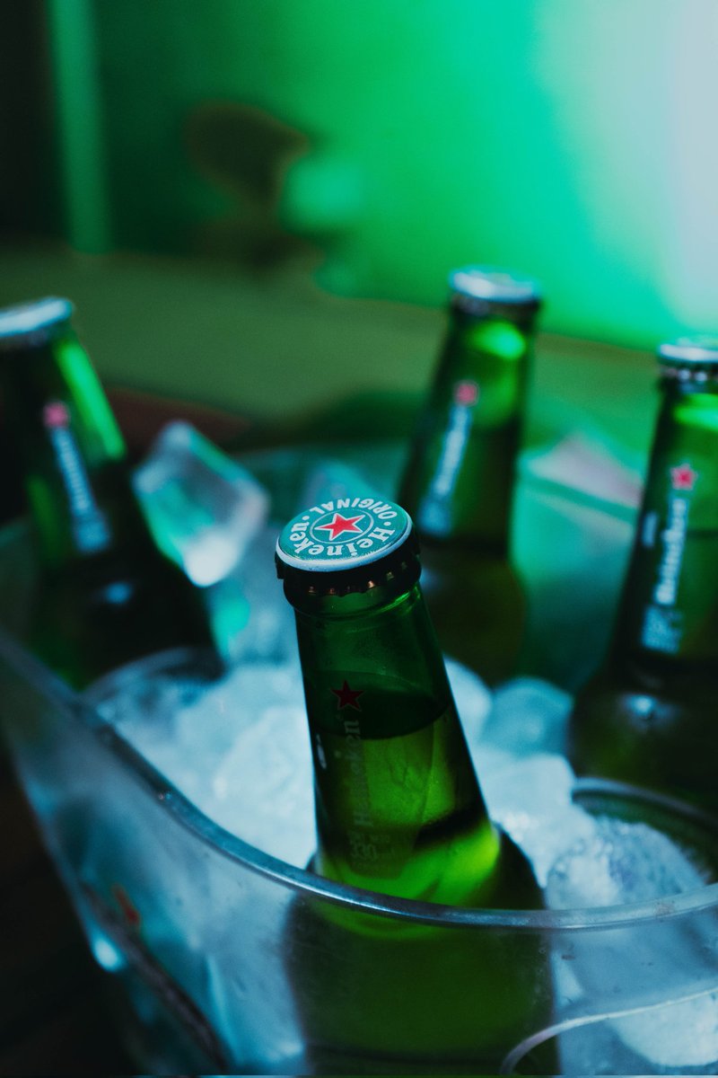 detim_hotel's tweet photo. Be different β drink something else. The early bird gets the beerππ»
Beer Bucket Friday has startedβπΊ.
Reserve Now: +256 700154484
#Friday #VisitDetim #Beer https://t.co/yXMD1G4YzB