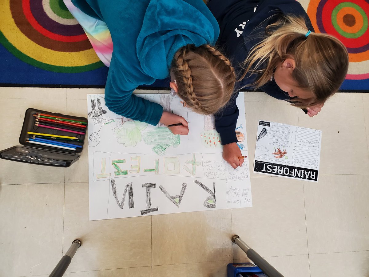 Jen Graves tweet media