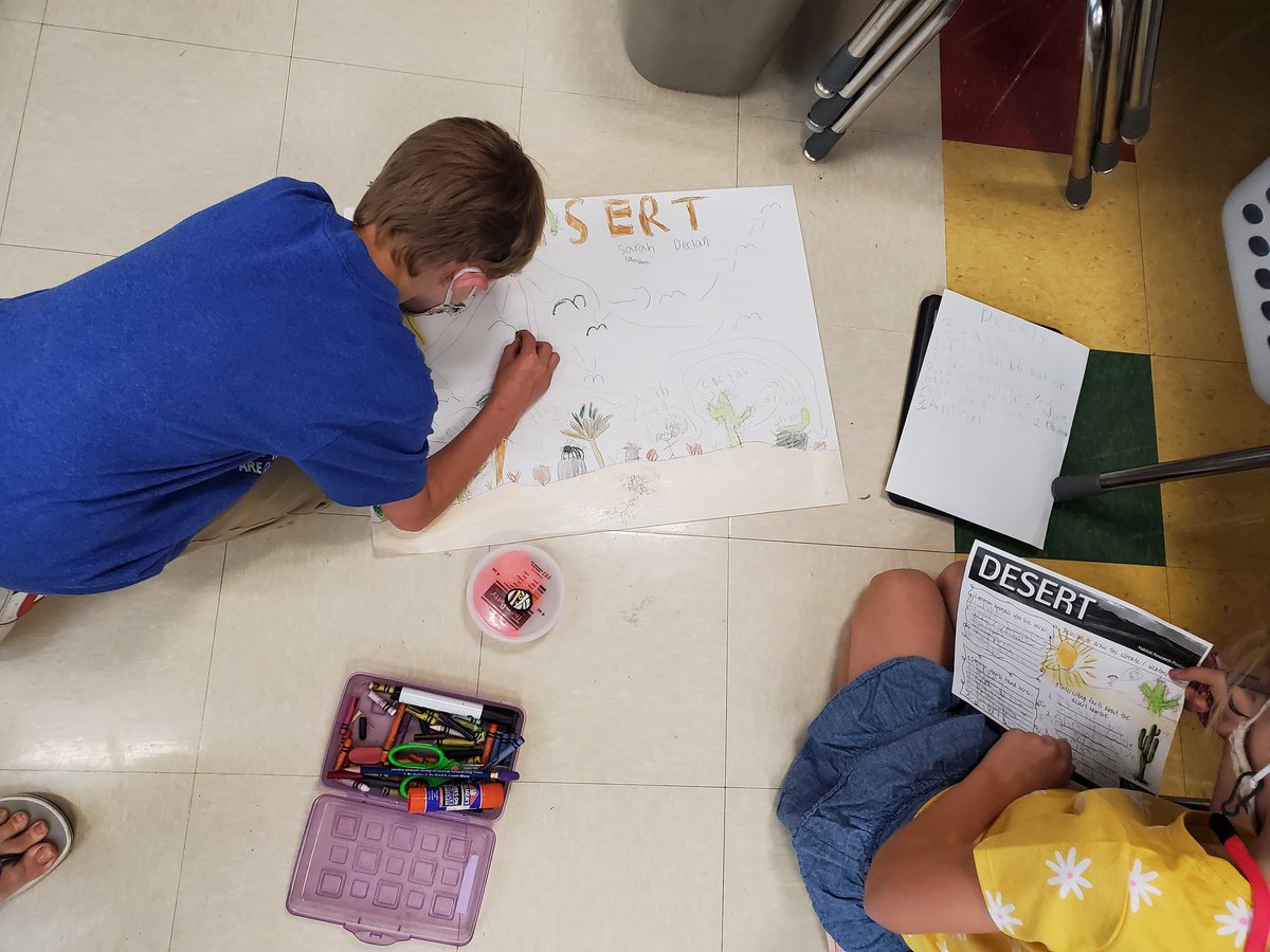 Jen Graves tweet media