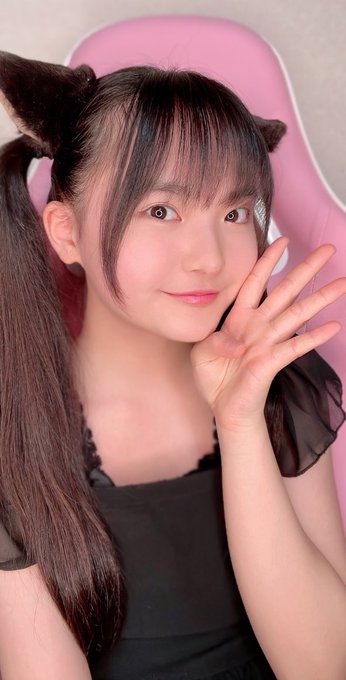 Twitterのコスプレ画像29