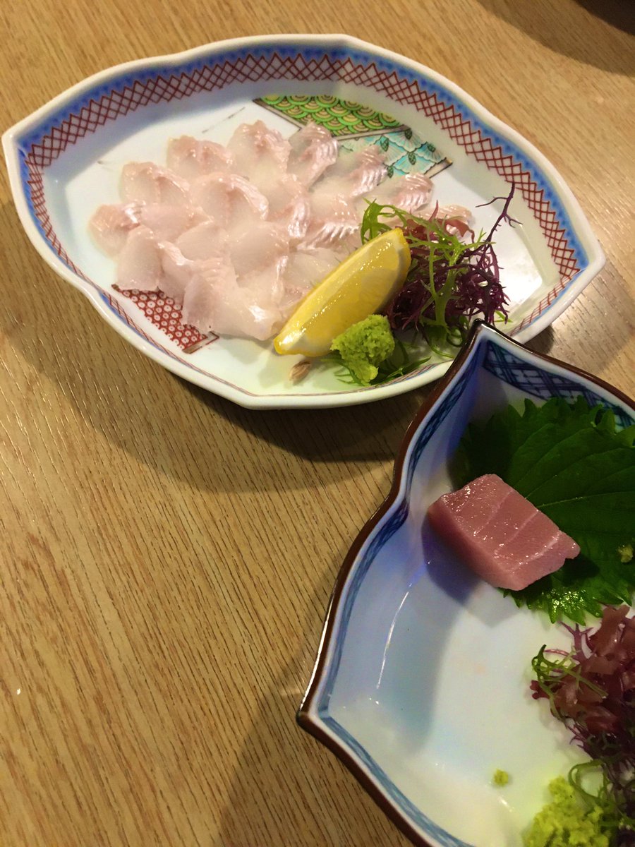 お宝映像めっちゃ取れた1日でしたー
🤗 