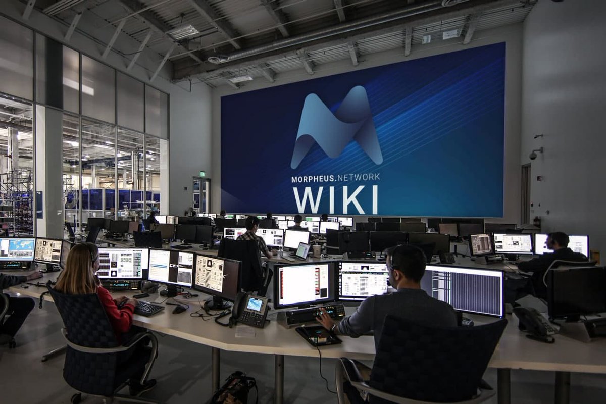 trippledutch's tweet photo. DYOR with the https://t.co/pnaszU8fD7 community made Wiki
https://t.co/lzpDOGLTlr

$MNW https://t.co/1HLw67BoV1
