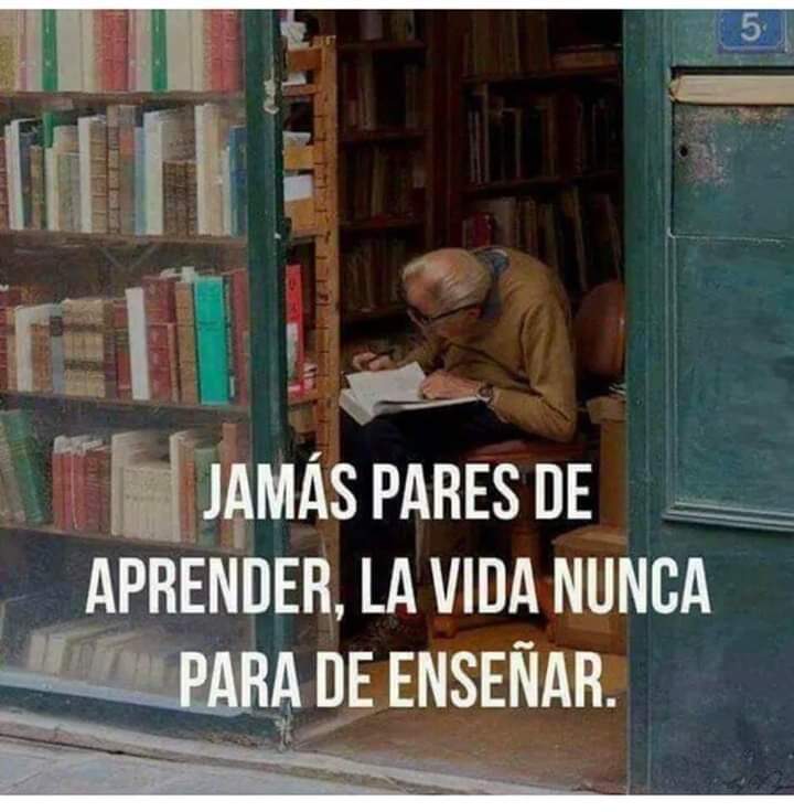 Literartee's tweet photo. https://t.co/uTpoaa6cR8