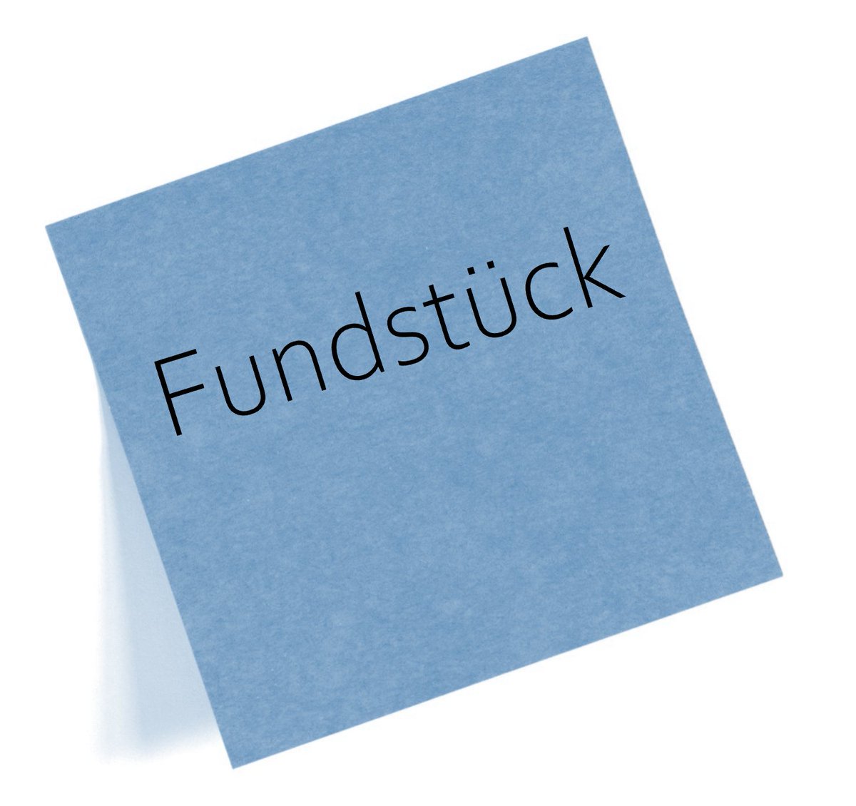 dioll2020's tweet photo. Kennt ihr schon die Online-Sammlung “Methodenkartei - Unterrichtsmethoden von A-Z”, die in einem studentischen Projekt an der Uni Oldenburg entstanden ist? Hier gehts zu mehr Infos dazu: https://t.co/naun7X4EuG  #twlz https://t.co/wxcoIu6ToB