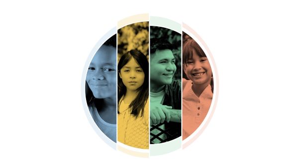 our_children's tweet photo. Families receiving services from child welfare need a whole host of robust, well-resourced services in their community in order to thrive. This #Election2022 we are asking all parties to be #HereToHelpON’s most vulnerable children, youth, and families. https://t.co/VgW7eqIJTT https://t.co/pX5nBbT8od