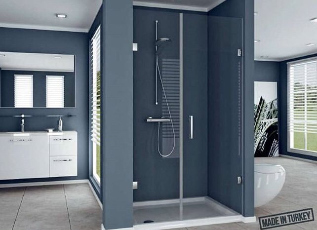 Proexpo1's tweet photo. Bathroom Products Factory
https://t.co/fGJIeYkUqM
proexpo@outlook.com.tr
WhatsApp +905337924785
#showercabin
#acrylic
#bathtub
#jacuzzi
#showertray
#producer
#factory
#export
#exporters
#build https://t.co/5TUtAkfT8u