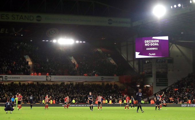 Footy Accumulators tweet media