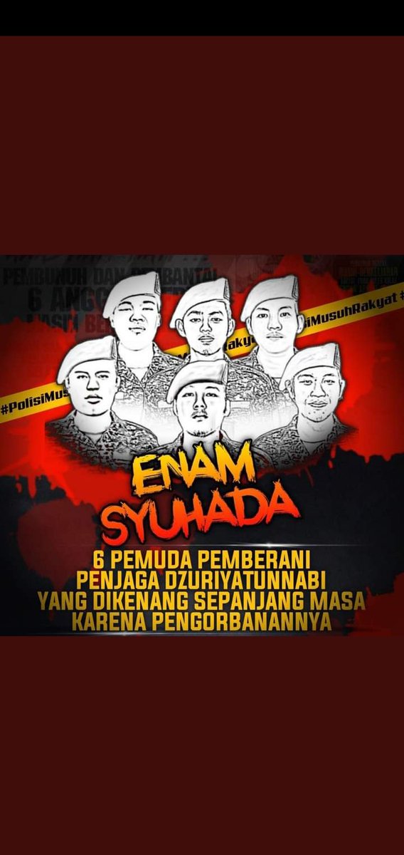 Purnamawiyah tweet media