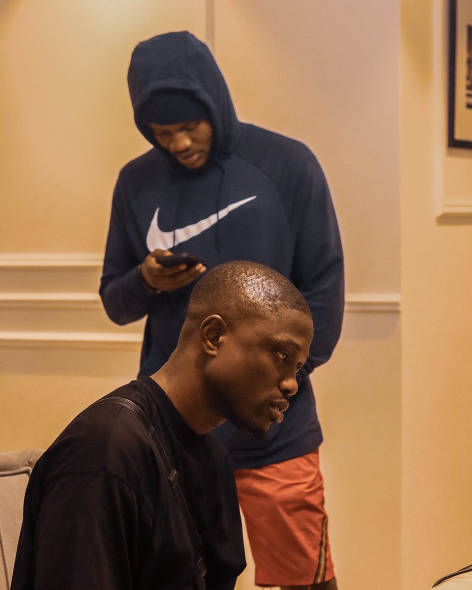 mvxino's tweet photo. Small Codeine for the Cough Then Overdose for the Pain - 
#AnticipateNew @Mvxino Ft @VectorThaViper #ChangeMyGear 

#OffTheValidDreamsProject 💡 
#StayTuned #HipHopAlive
#D19Official ⛑ https://t.co/xcWLUI7DEN