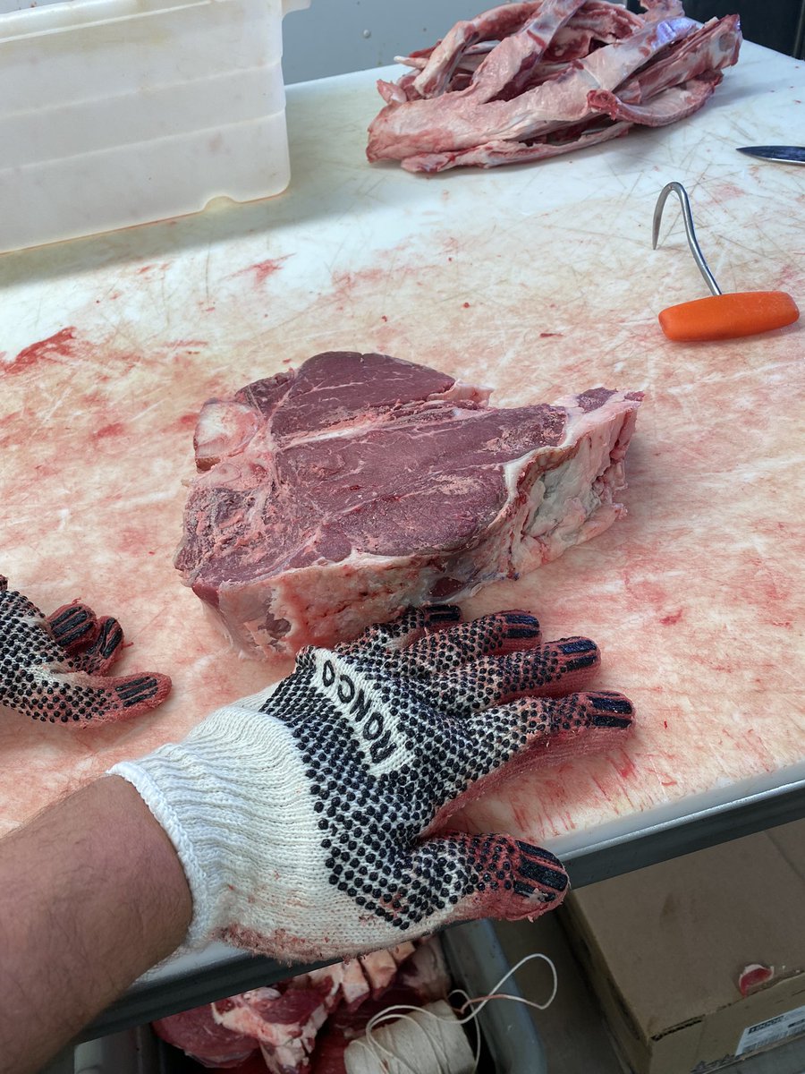 Nick Martin tweet media