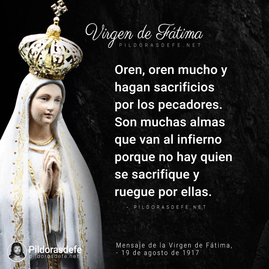 Silvia Hermida (@abejaworld) on Twitter photo <a href="/mickycastanedac/">👣💙 Maria</a> <a href="/ELIZABETHNRE/">ELIZABETH ROMERO</a> <a href="/arauorinoco/">arauca orinoco</a> <a href="/oscardozou/">oscar e cardozo u</a> <a href="/grrhodriguez/">gloria rodriguez</a> <a href="/mjarmas08/">Maria Armas</a> <a href="/archimestreGD/">Arquimedes Guilarte Díaz</a> <a href="/Diosaqui007/">Gladys Mendez</a> <a href="/newkike1/">@newkike</a> <a href="/UleaJesus/">María Jesús Ulea</a> <a href="/Maria29781091/">Maria</a> <a href="/bernardettance/">Bernadette Ancelle</a> <a href="/d_mhg2014/">María H. G.</a> <a href="/Sabirmasih11/">Sabirmasih</a> <a href="/XimPete/">Familia Olguin Pobl</a> <a href="/pgnora/">Nora Piña Ghazzaoui</a> <a href="/Noris39783822/">Noris</a> <a href="/ANABERTHAValde4/">ANA BERTHA Valdez De Sainz</a> <a href="/MerchyEstrella/">Merchy🇻🇪</a> <a href="/MyrIR5/">Myr 😊😇</a> <a href="/d_mhg/">Maria H. G.</a> <a href="/Alejand33563944/">Alejandro Rivas</a> <a href="/lazaroyanes1/">lazaro yanes</a> <a href="/Florecitajaibit/">Flor lolín</a> <a href="/ErikaSi96000027/">Jacqueline</a> <a href="/ariherrera4215/">ya no tengo está cuenta</a> <a href="/ernitaca26/">Ernis</a> <a href="/neronmcn/">Michel Neron</a> <a href="/SANFERALE/">Be Vila Señoráns</a> <a href="/blavadoj/">BEA 🦋</a> @NAYCA4 <a href="/JoseMar39201355/">Jose Martínez</a> <a href="/Migueln18076774/">Miguel Ángel Huerta</a> <a href="/julyprado40/">Julia Prado</a> <a href="/ana_maria987/">Ana Maria Grimao</a> <a href="/Lmaria_victoria/">Maria Victoria 🇦🇷🏹🎯✝️📿</a> <a href="/CoachWilmarR/">Reflexiones</a> <a href="/juanitadesilvio/">Juanita</a> <a href="/solechesoluma/">Antonia Palacios #𝔏𝔦𝔤𝔞𝔇𝔢𝔊𝔲𝔢𝔯𝔯𝔢𝔯𝔬𝔰</a> <a href="/makave1954/">Maricarmen Malaver</a> <a href="/MLucia_martinez/">Lucia Martinez</a> <a href="/Relizabara/">Rhina Aragon</a> <a href="/anselmina07/">Anselmina</a> <a href="/esedonluis64/">Luis Peña</a> <a href="/Susympb/">Susy</a> <a href="/RosiB_C/">Rosi_BC</a> <a href="/JohannArleyR/">Johann</a> <a href="/pachas14/">Francisco Esparza</a> <a href="/soybenito7/">Benito... 🐧</a> <a href="/nelida_mirtha/">Mirtha Nelida Castro</a> Gloria a Dios Maria de Jesus.
Gracias Santa Lucia, yo pedi a ella su intercesión por ti.🌹🌹🌹
💗💗💗💗💗💗💗💗💗💗💗💗
Feliz día. Demos gracias a Dios🙏🕊🤗
Que feliz noticia💟🌺 <a href="/mickycastanedac/">👣💙 Maria</a> <a href="/ELIZABETHNRE/">ELIZABETH ROMERO</a> <a href="/arauorinoco/">arauca orinoco</a> <a href="/oscardozou/">oscar e cardozo u</a> <a href="/grrhodriguez/">gloria rodriguez</a> <a href="/mjarmas08/">Maria Armas</a> <a href="/archimestreGD/">Arquimedes Guilarte Díaz</a> <a href="/Diosaqui007/">Gladys Mendez</a> <a href="/newkike1/">@newkike</a> <a href="/UleaJesus/">María Jesús Ulea</a> <a href="/Maria29781091/">Maria</a> <a href="/bernardettance/">Bernadette Ancelle</a> <a href="/d_mhg2014/">María H. G.</a> <a href="/Sabirmasih11/">Sabirmasih</a> <a href="/XimPete/">Familia Olguin Pobl</a> <a href="/pgnora/">Nora Piña Ghazzaoui</a> <a href="/Noris39783822/">Noris</a> <a href="/ANABERTHAValde4/">ANA BERTHA Valdez De Sainz</a> <a href="/MerchyEstrella/">Merchy🇻🇪</a> <a href="/MyrIR5/">Myr 😊😇</a> <a href="/d_mhg/">Maria H. G.</a> <a href="/Alejand33563944/">Alejandro Rivas</a> <a href="/lazaroyanes1/">lazaro yanes</a> <a href="/Florecitajaibit/">Flor lolín</a> <a href="/ErikaSi96000027/">Jacqueline</a> <a href="/ariherrera4215/">ya no tengo está cuenta</a> <a href="/ernitaca26/">Ernis</a> <a href="/neronmcn/">Michel Neron</a> <a href="/SANFERALE/">Be Vila Señoráns</a> <a href="/blavadoj/">BEA 🦋</a> @NAYCA4 <a href="/JoseMar39201355/">Jose Martínez</a> <a href="/Migueln18076774/">Miguel Ángel Huerta</a> <a href="/julyprado40/">Julia Prado</a> <a href="/ana_maria987/">Ana Maria Grimao</a> <a href="/Lmaria_victoria/">Maria Victoria 🇦🇷🏹🎯✝️📿</a> <a href="/CoachWilmarR/">Reflexiones</a> <a href="/juanitadesilvio/">Juanita</a> <a href="/solechesoluma/">Antonia Palacios #𝔏𝔦𝔤𝔞𝔇𝔢𝔊𝔲𝔢𝔯𝔯𝔢𝔯𝔬𝔰</a> <a href="/makave1954/">Maricarmen Malaver</a> <a href="/MLucia_martinez/">Lucia Martinez</a> <a href="/Relizabara/">Rhina Aragon</a> <a href="/anselmina07/">Anselmina</a> <a href="/esedonluis64/">Luis Peña</a> <a href="/Susympb/">Susy</a> <a href="/RosiB_C/">Rosi_BC</a> <a href="/JohannArleyR/">Johann</a> <a href="/pachas14/">Francisco Esparza</a> <a href="/soybenito7/">Benito... 🐧</a> <a href="/nelida_mirtha/">Mirtha Nelida Castro</a> Gloria a Dios Maria de Jesus.
Gracias Santa Lucia, yo pedi a ella su intercesión por ti.🌹🌹🌹
💗💗💗💗💗💗💗💗💗💗💗💗
Feliz día. Demos gracias a Dios🙏🕊🤗
Que feliz noticia💟🌺