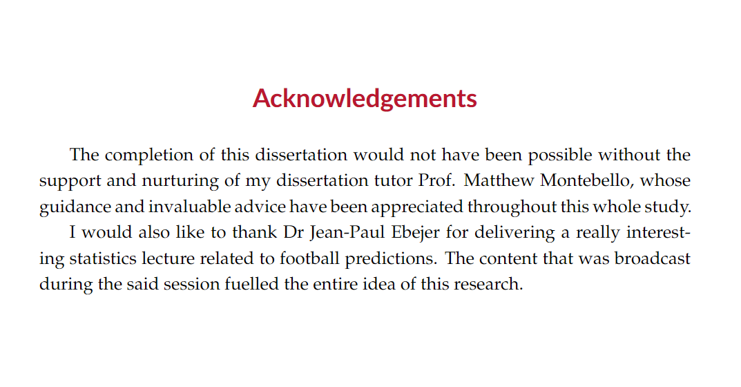 Jean-Paul Ebejer (aka JP) tweet media