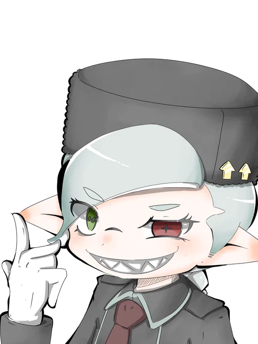 チュレ太郎 