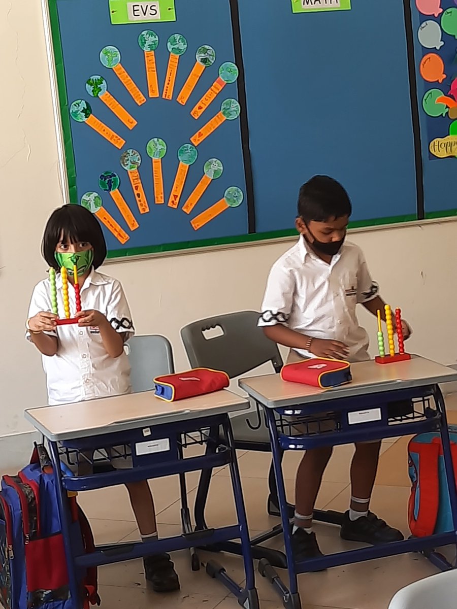 The wait is finally over. Happy to see young suncitizens getting involved in physical classes actively after 2 years. <a href="/suncity37d/">Suncity School 37D</a>  #jodogyan