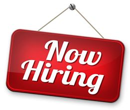 Looking to hire on three more Security Officers next week.
Please come to the office at the address shown below Monday – Friday during the hours of 10:00 am – 3:00 pm to fill out an application for employment.

Harrisburg Security Inc.
6475 Morehead road
Harrisburg, NC 28075