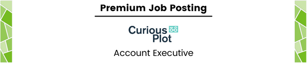 Magnetic Ag (@magnetic_ag) on Twitter photo Have you checked out this job opening at <a href="/Curious_Plot/">Curious Plot</a> yet?
Check out all the jobs on the Magnetic Ag Job Board and get your open roles in front of our 10,000+ readers? Post a job here -->jobs.magnetic-ag.com Have you checked out this job opening at <a href="/Curious_Plot/">Curious Plot</a> yet?
Check out all the jobs on the Magnetic Ag Job Board and get your open roles in front of our 10,000+ readers? Post a job here -->jobs.magnetic-ag.com