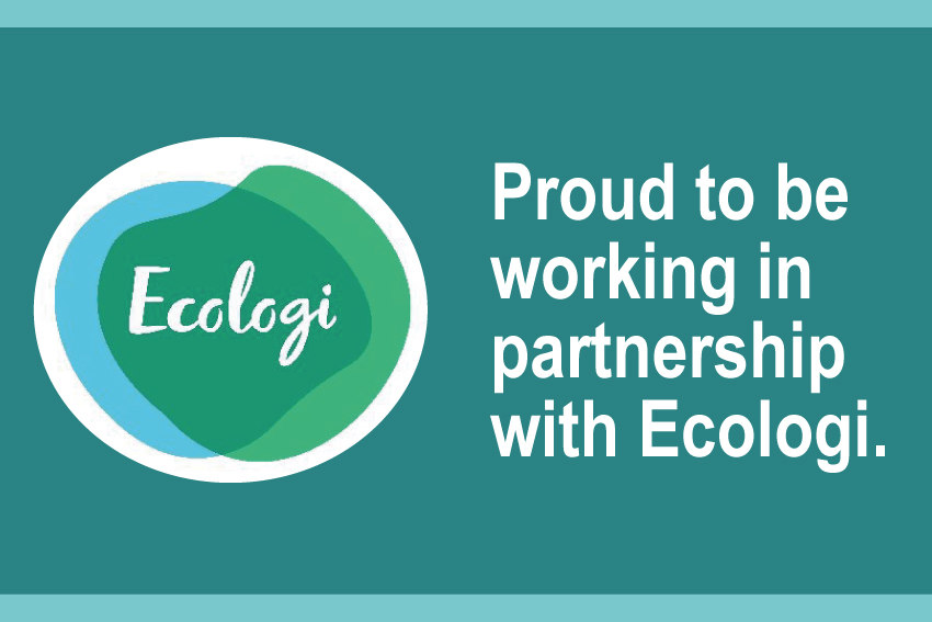 AnyplaceGroup's tweet photo. Sustainability is incredibly important to our business.
We've teamed up with @Ecologi to plant “Anyplace Forests” in Madagascar and we plant trees to sequester any carbon used to install our products in the UK &amp; Europe https://t.co/SGtDu2AOUr