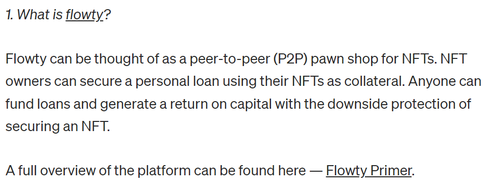 gm!

🎆 To celebrate $1 billion in secondary volume on @nbatopshot, we are giving away **25** NBA All Star Standard packs!!

🗳️ To Enter:

1⃣ Follow, like, RT
2⃣ Tag your favorite <a href="/flow_blockchain/">Flow.com 🔜 EthCC</a> NFT collection
3⃣ Tag a friend

Winner drawn Sunday evening

#NBATopShotThis 

🍀🍀